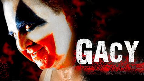 gacy film|gacy movie free.